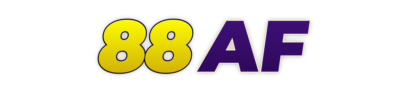 88af